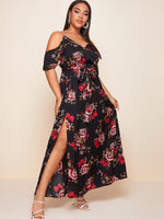 Plus Size Dresses Manufacturers