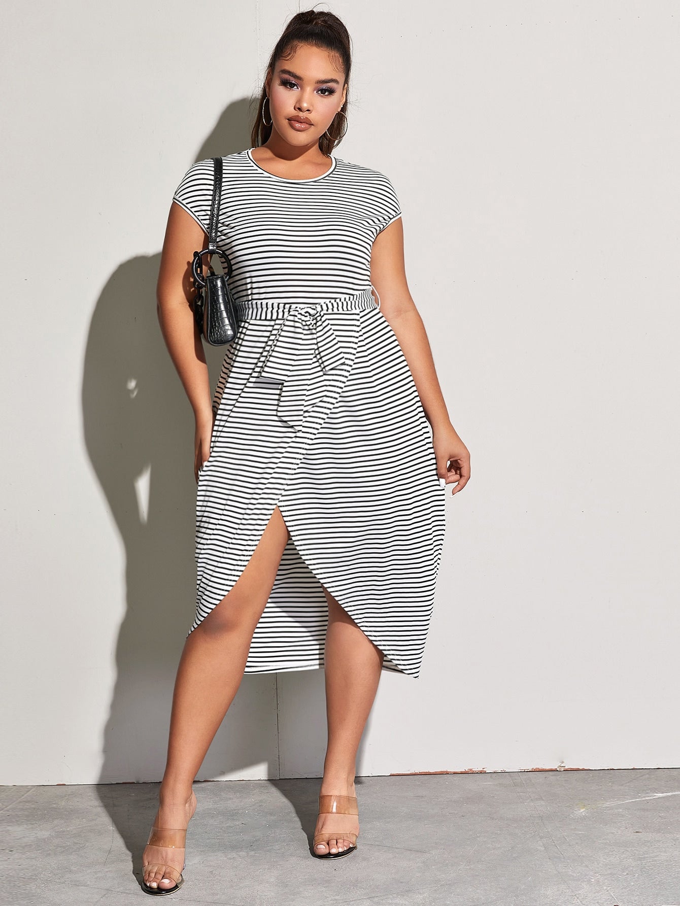 Plus Size Dresses Manufacturers