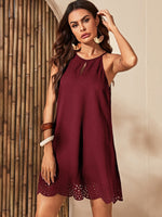 Shana Morland Women Dresses Manufacturers