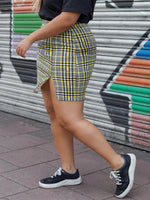 Plus Size Skirts Manufacturers