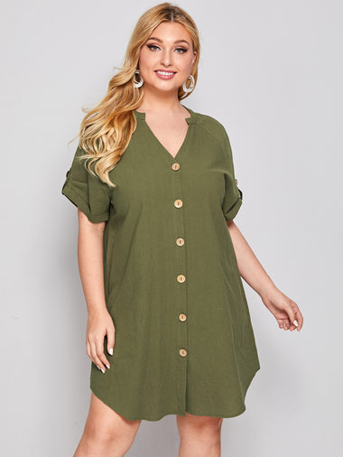 Plus Size Dresses Wholesalers