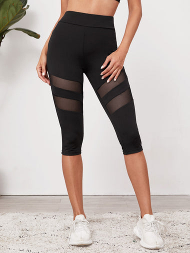 Women Leggings Suppliers