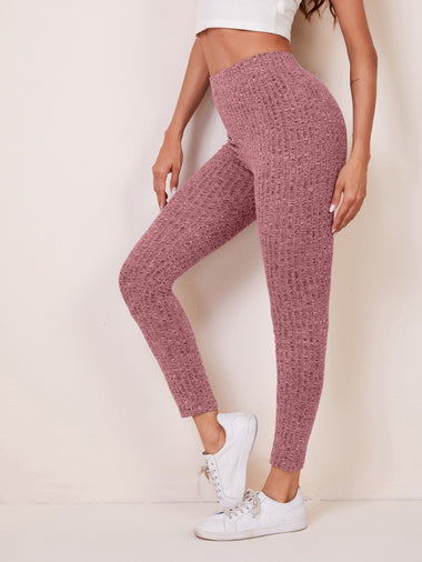 Women Leggings Supplier