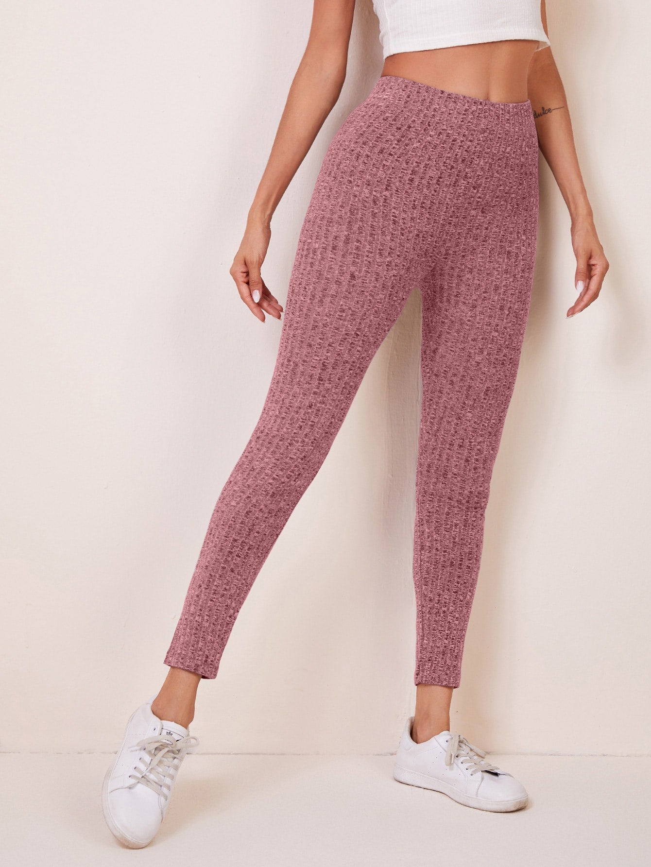 Women Leggings Factories