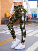 Women Leggings Suppliers