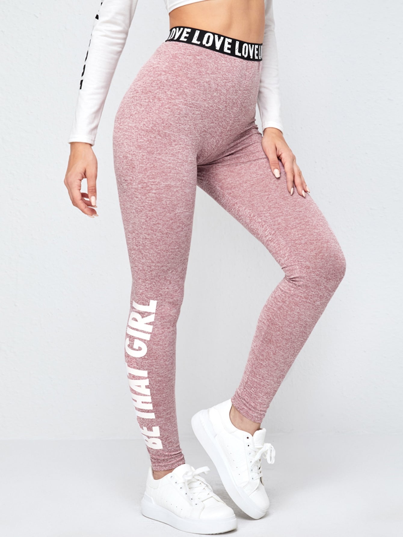 Women Leggings Wholesaler