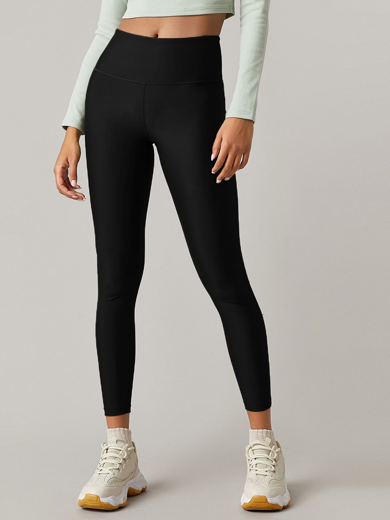 Women Leggings Producers