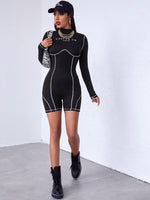 Women Unitards Suppliers