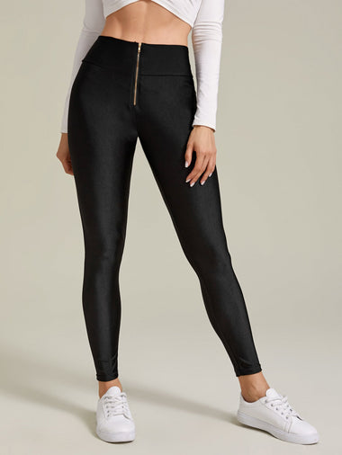 Women Leggings Producer