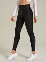 Women Leggings Manufacturers