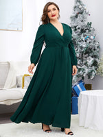 Plus Size Clothing Wholesale Vendors