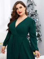 Plus Size Wholesale Boutique Clothing