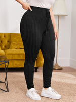 Plus Size Leggings Wholesaler