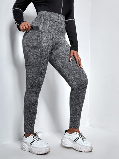 Plus Size Leggings Factories