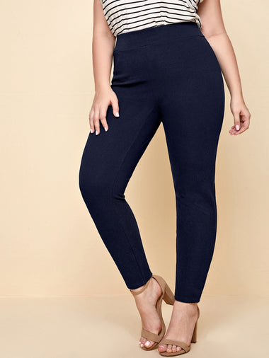 Plus Size Leggings Producers