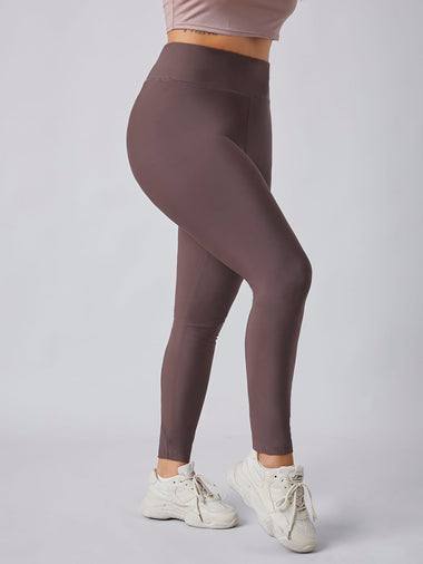 Plus Size Leggings Factory