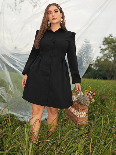 Plus Size Dresses Wholesalers