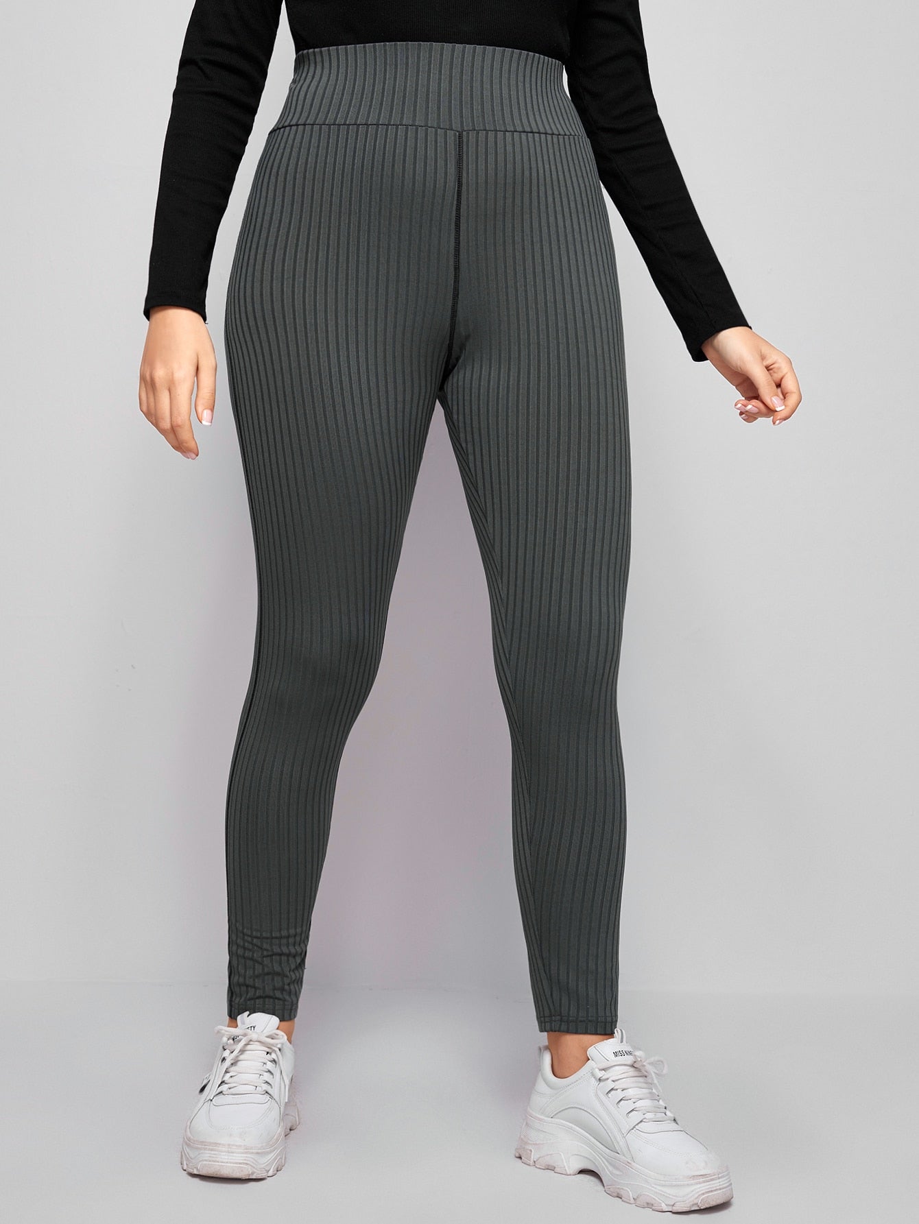 Plus Size Leggings Wholesalers