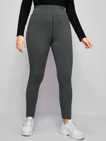 Plus Size Leggings Wholesalers