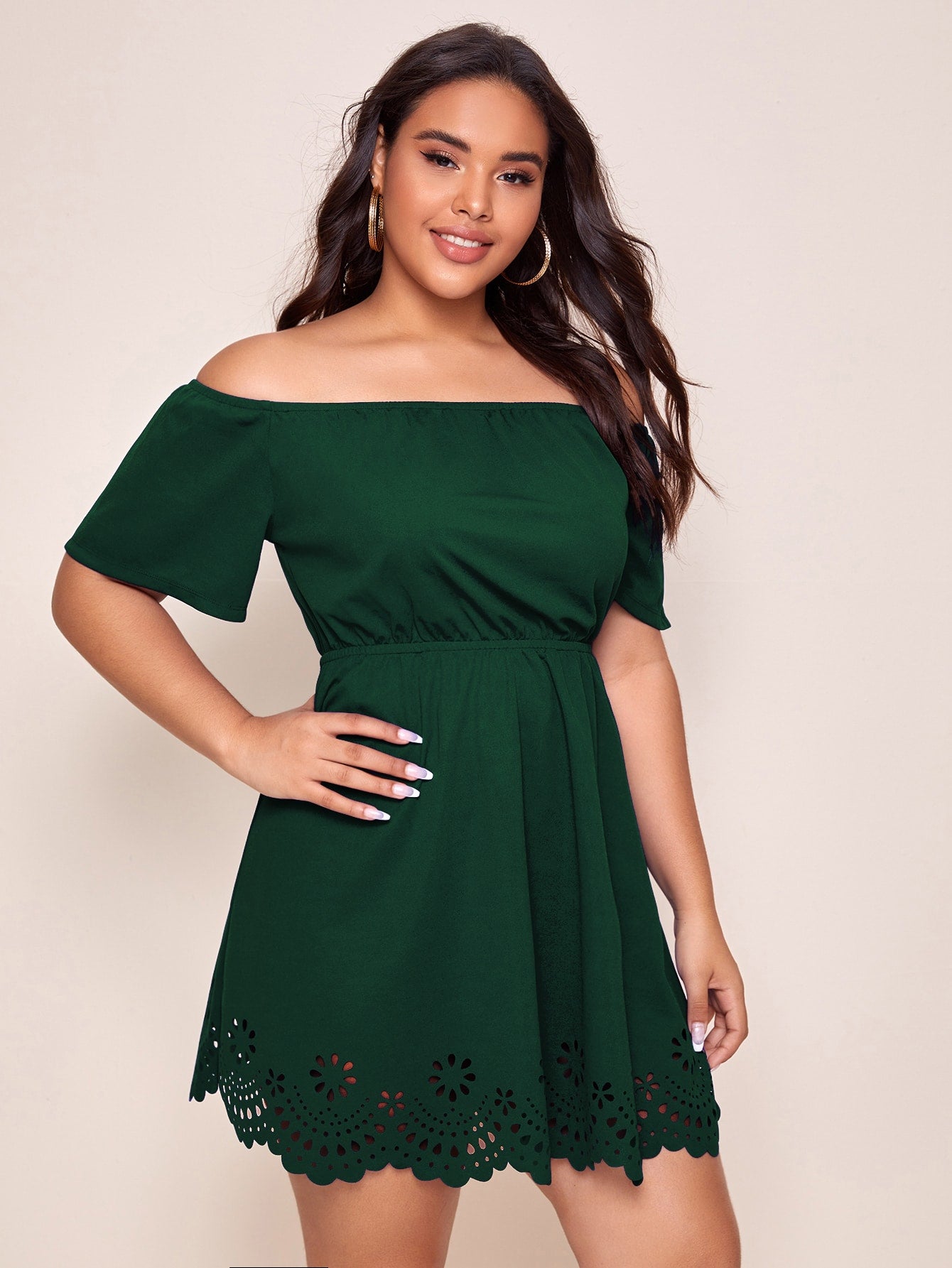 Bulk Plus Size Clothing Suppliers