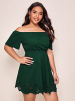 Bulk Plus Size Clothing Suppliers