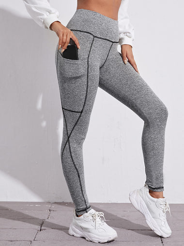 Women Leggings Producers