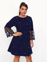 Plus Size Clothes Supplier