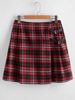 Plus Size Skirts Manufacturers