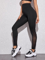 Women Leggings Supplier