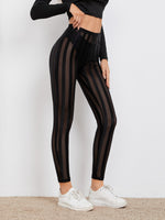 Women Leggings Wholesaler