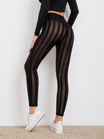 Women Leggings Manufacturer