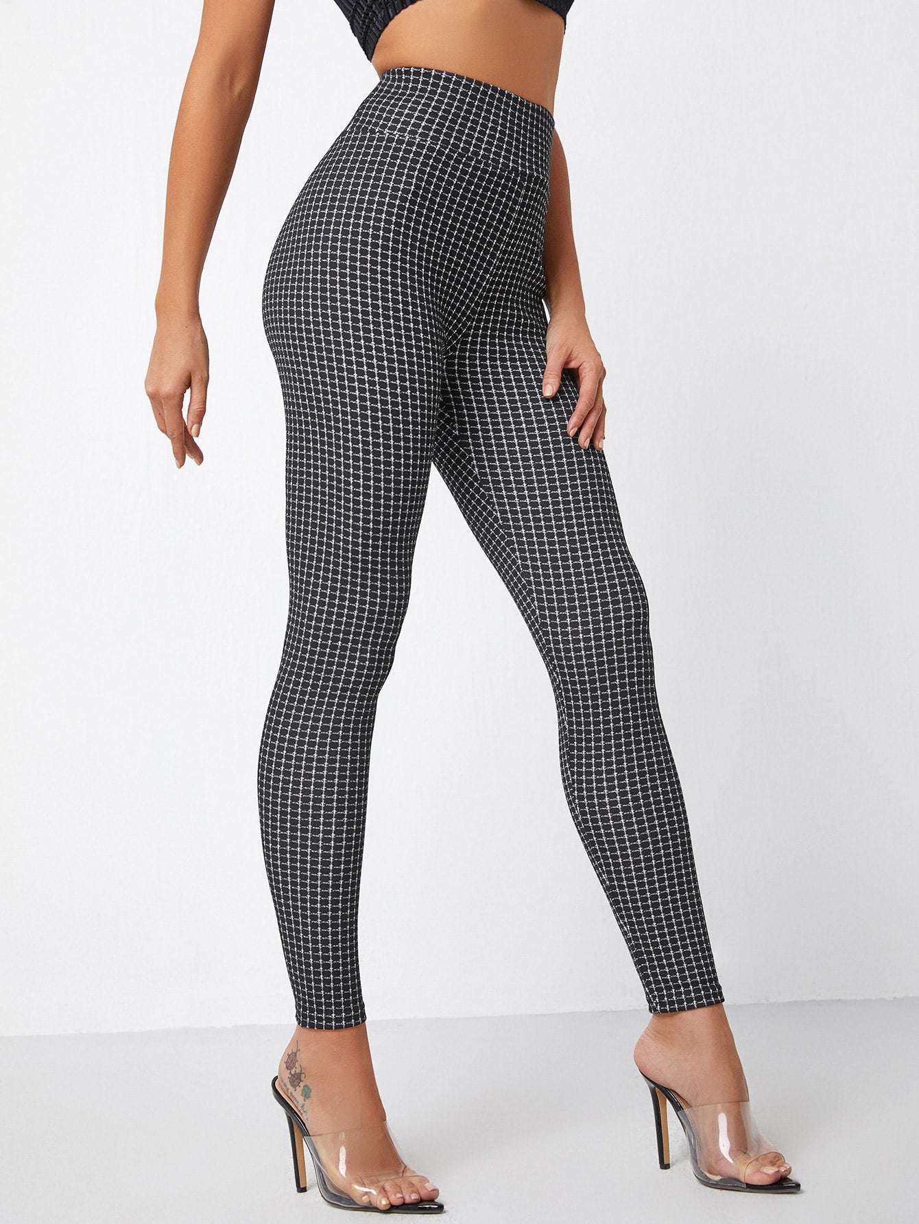 Women Leggings Suppliers