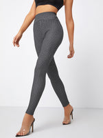 Women Leggings Factory