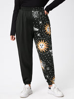 Plus Size Sweatpants Wholesalers