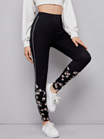 Women Leggings Suppliers