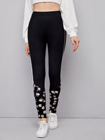 Women Leggings Factory