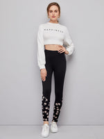 Women Leggings Wholesaler