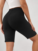 Women Leggings Suppliers