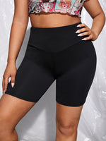 Plus Size Leggings Producers