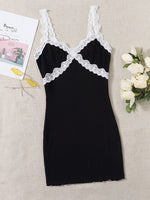 Women Dresses Supplier