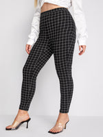 Plus Size Pants Manufacturers