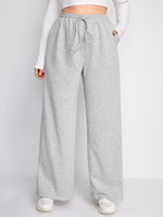 Plus Size Sweatpants Wholesalers