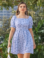 Plus Size Dresses Wholesalers