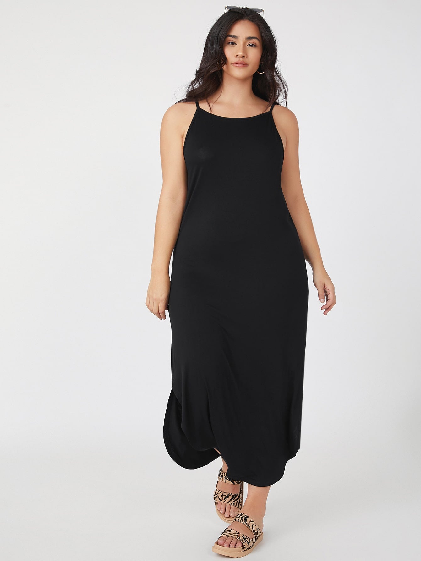 Plus Size Dresses Wholesalers