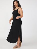 Plus Size Dresses Producers