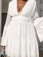 Bulk Plus Size Clothing Suppliers