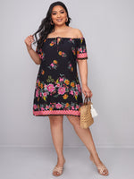 Wholesale Boutique Clothing For Plus Size