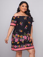 Plus Size Clothing Vendors For Boutiques