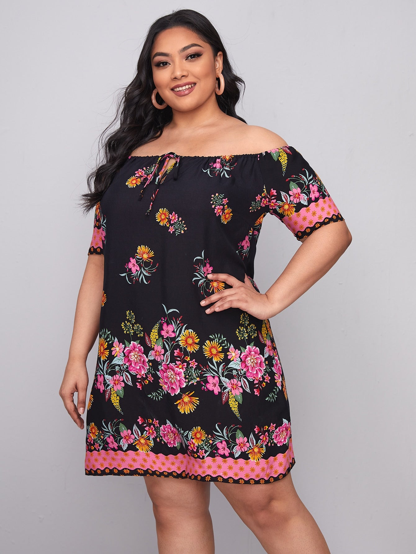 Plus Size Swimwear Companies