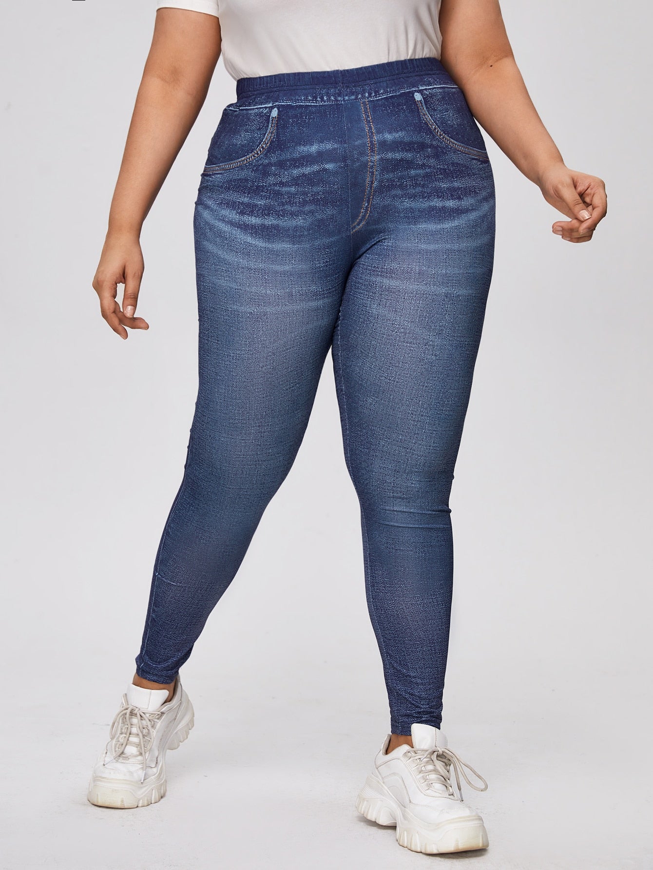 Bulk Plus Size Clothing Suppliers